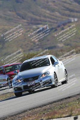 media/Mar-25-2023-Speed Ventures (Sat) [[3bb9dd07ef]]/5-Blue/session 1 skid pad/